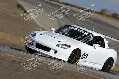 media/Nov-24-2023-Speed SF (Fri) [[8629a6e656]]/Red/Session 3 (Outside Grapevine Exit)/